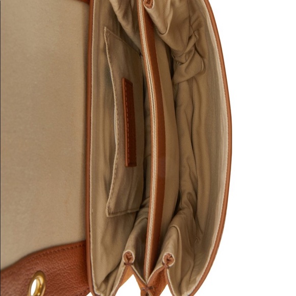 See By Chloe Hana Bag - Picture 4 of 14